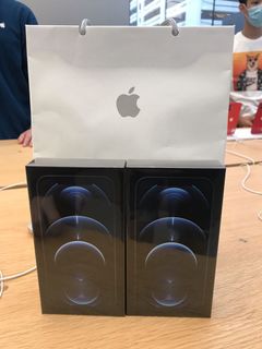 （分類：）位於 。 由 hamster209 提交（商品編號 1044055892，圖片 1）。簡介： 。