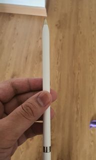 (Category: ) located in . Submitted by keri_ibrahim (Listing ID 1044126646, Image 1). Description: .