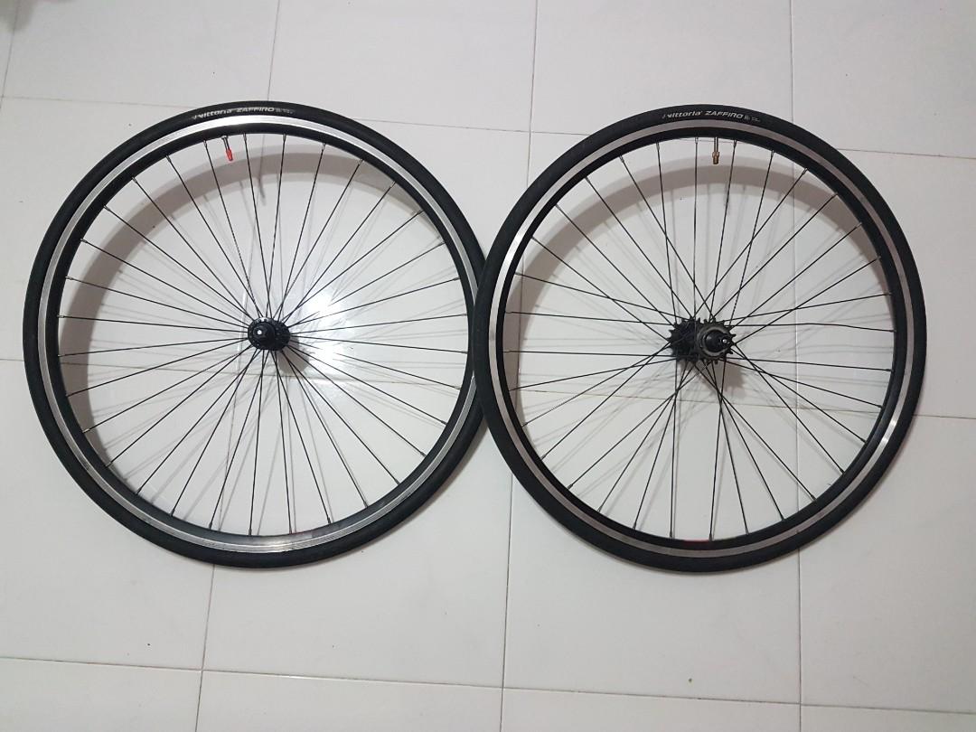 Araya ar713 cheap