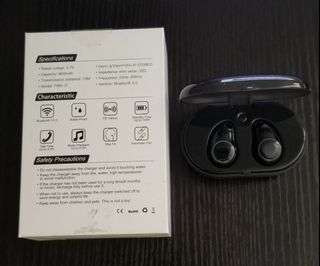 （分類：）位於 。 由 marymoonmoon 提交（商品編號 1043996561，圖片 1）。簡介： 。