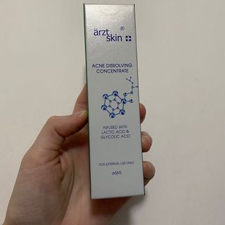 （分類：）位於 。 由 shanshan.c 提交（商品編號 1044083610，圖片 1）。簡介： 。