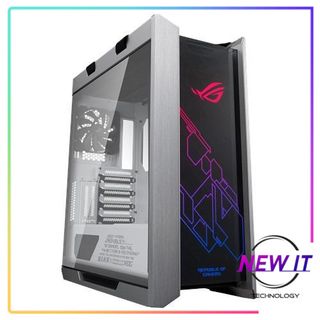 (Category: ) located in . Submitted by new_it_technology (Listing ID 1026273511, Image 1). Description: .