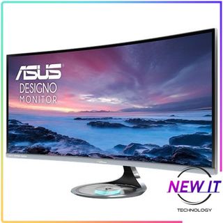 (Category: ) located in . Submitted by new_it_technology (Listing ID 1006948029, Image 1). Description: .