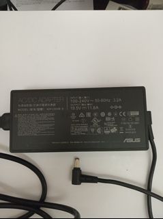 （分類：）位於 。 由 sam40342-0 提交（商品編號 1043996099，圖片 1）。簡介： 。