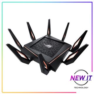 (Category: ) located in . Submitted by new_it_technology (Listing ID 234263162, Image 1). Description: .