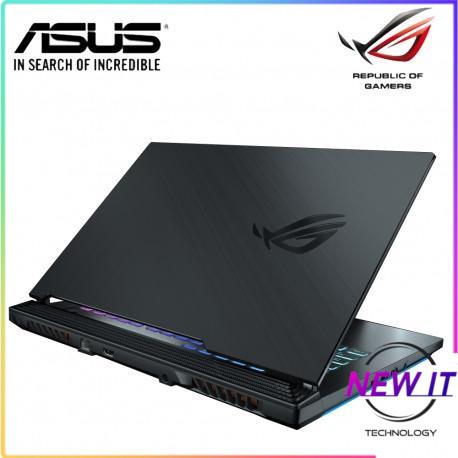 Asus rog i7 9750h gtx 1650 shop