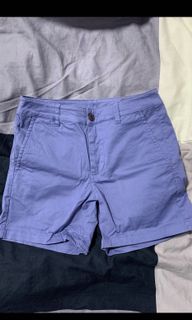 (Category: ) located in . Submitted by jonlqh (Listing ID 1044074488, Image 1). Description: .
