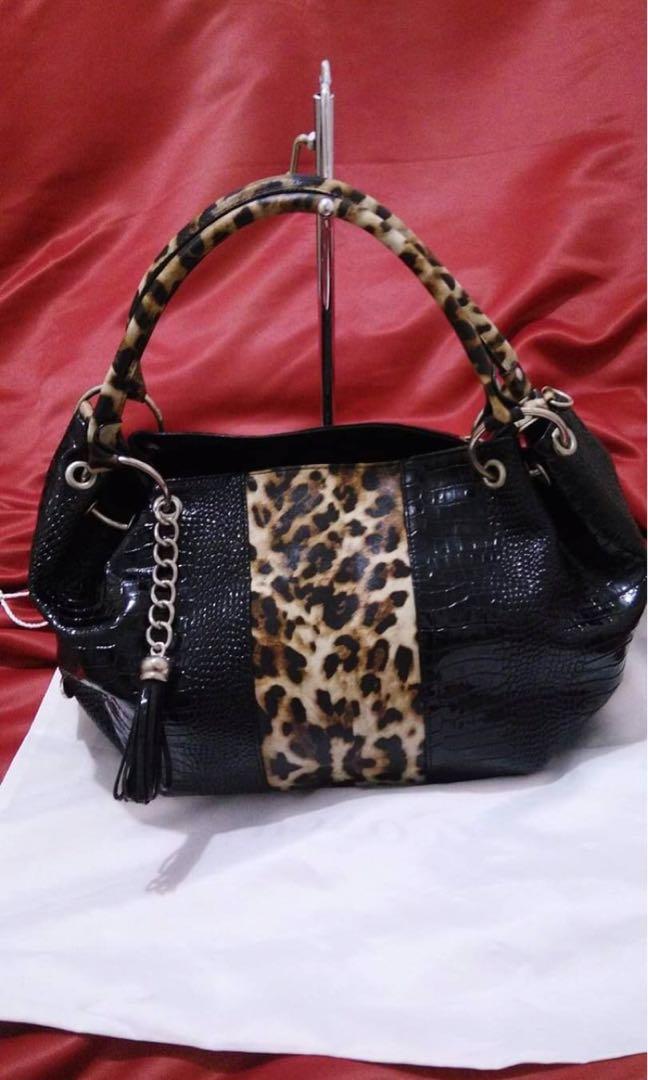 Michel klein bags online