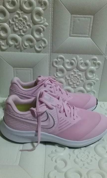 super soft running shoes