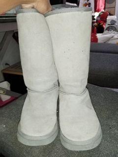 cheap ugg boots size 5