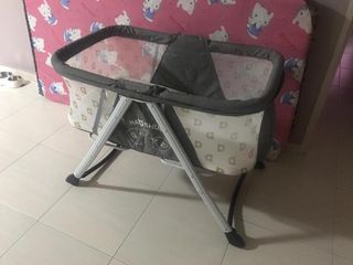 (Category: ) located in . Submitted by thrift4life (Listing ID 1044063674, Image 1). Description: .