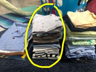 (Category: ) located in . Submitted by letsdeclutter.bylina (Listing ID 1044157353, Image 1). Description: .