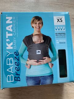 (Category: ) located in . Submitted by jacream (Listing ID 1043985034, Image 1). Description: .