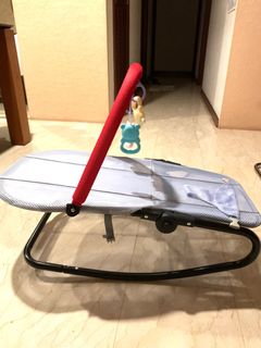 (Category: ) located in . Submitted by edwinloh (Listing ID 1044105376, Image 1). Description: .