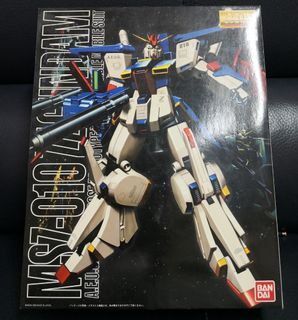 （分類：）位於 。 由 onelook 提交（商品編號 1044095092，圖片 1）。簡介： 。