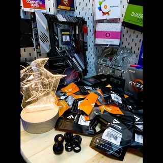 (Category: ) located in . Submitted by illumirig (Listing ID 1044060492, Image 1). Description: .