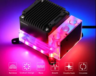 (Category: ) located in . Submitted by illumirig (Listing ID 1044082093, Image 1). Description: .