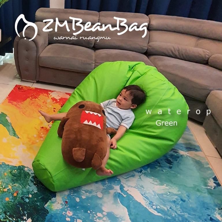 Bean sofa ikea sale