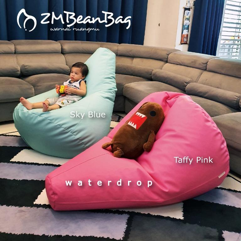Bean bag ikea malaysia price online