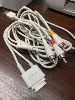 (Category: ) located in . Submitted by tcabling (Listing ID 1044165415, Image 1). Description: .
