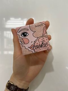 （分類：）位於 。 由 chingjoy 提交（商品編號 1044049320，圖片 1）。簡介： 。
