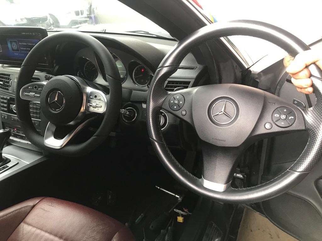 (Category: ) located in . Submitted by flashautosolutions (Listing ID 1043979954, Image 1). Description: .