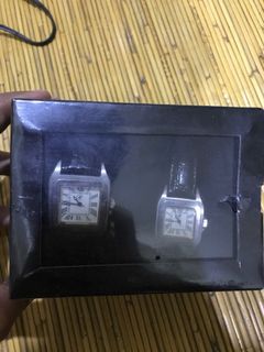 (Category: ) located in . Submitted by azrul_747 (Listing ID 1044069969, Image 1). Description: .