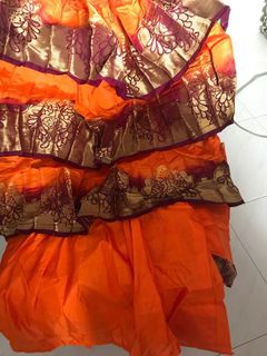 (Category: ) located in . Submitted by hildarani (Listing ID 1044020615, Image 1). Description: .