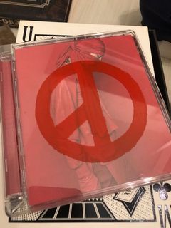 （分類：）位於 。 由 gee_600 提交（商品編號 1044079352，圖片 1）。簡介： 。