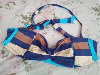 (Category: ) located in . Submitted by ayalyn (Listing ID 1043962633, Image 1). Description: .