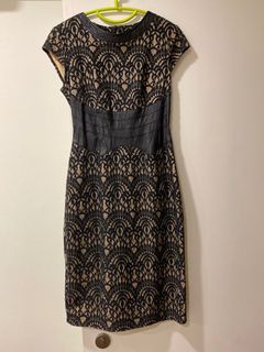 (Category: ) located in . Submitted by thewardrobe.net (Listing ID 1044153132, Image 1). Description: .