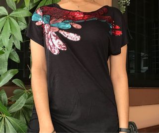 (Category: ) located in . Submitted by hasreen_k (Listing ID 1043997963, Image 1). Description: .