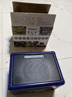 （分類：）位於 。 由 muiichi 提交（商品編號 1044053893，圖片 1）。簡介： 。