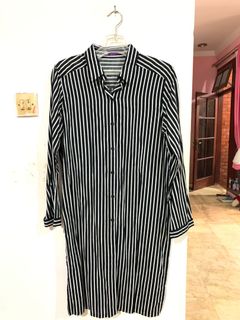 (Kategori: ) berada di . Dikirim oleh rr.collection (ID iklan 1044109507, Gambar 1). Deskripsi: .