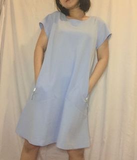 (Kategori: ) berada di . Dikirim oleh pickypeachy (ID iklan 1044128111, Gambar 1). Deskripsi: .