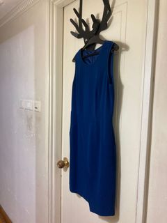 （分類：）位於 。 由 chanjenn 提交（商品編號 1044143313，圖片 1）。簡介： 。