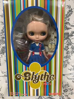 （分類：）位於 。 由 monmonkey 提交（商品編號 1044028916，圖片 1）。簡介： 。