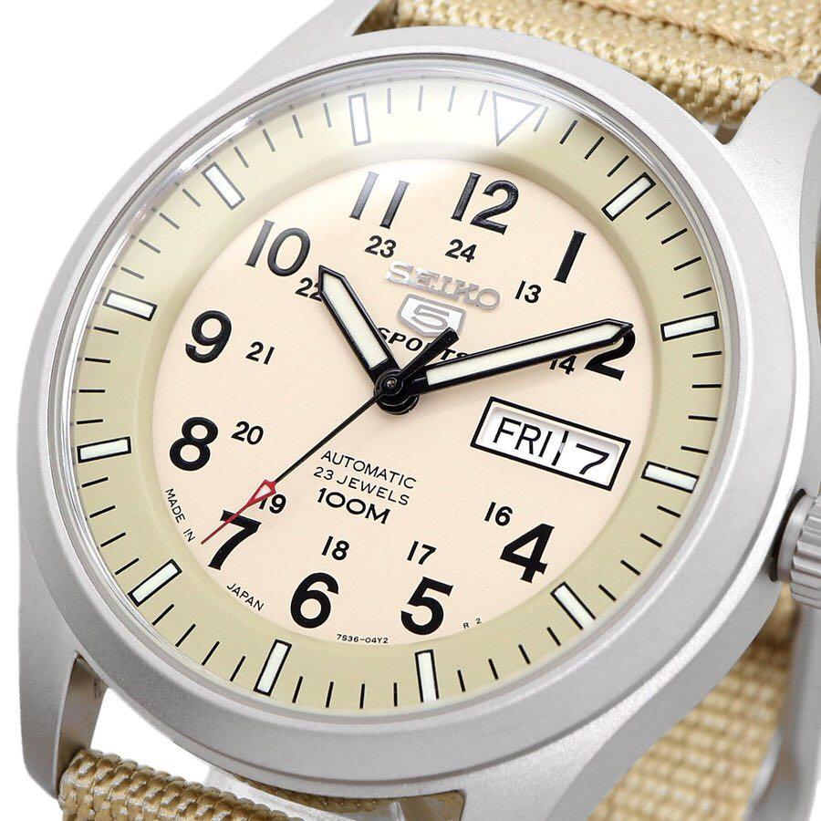 Snzg07j1 clearance