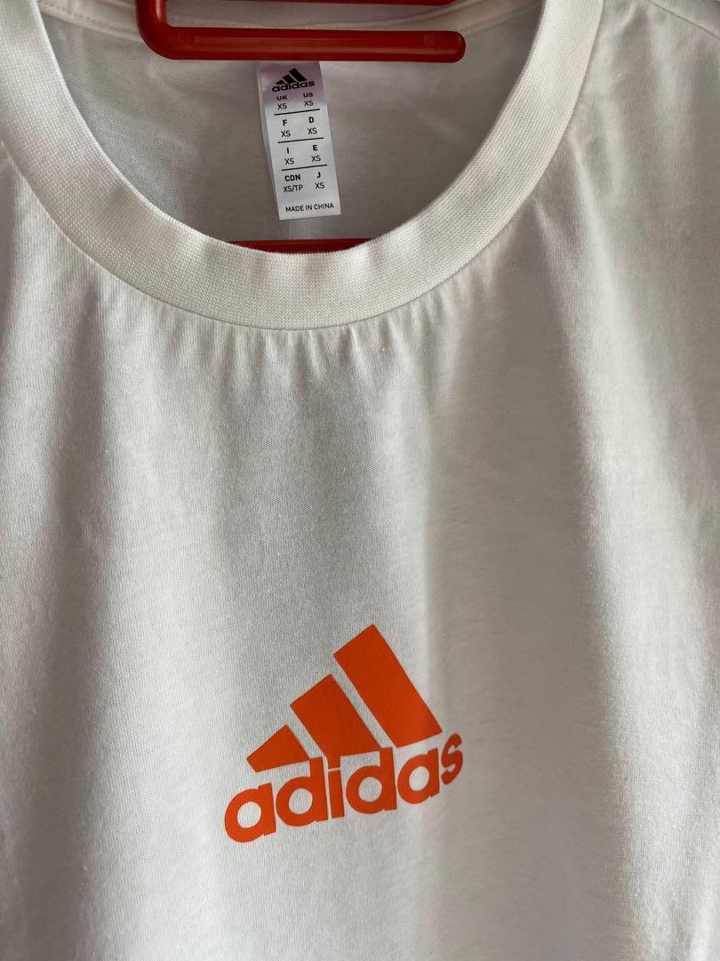 Adidas china hot sale basketball logo