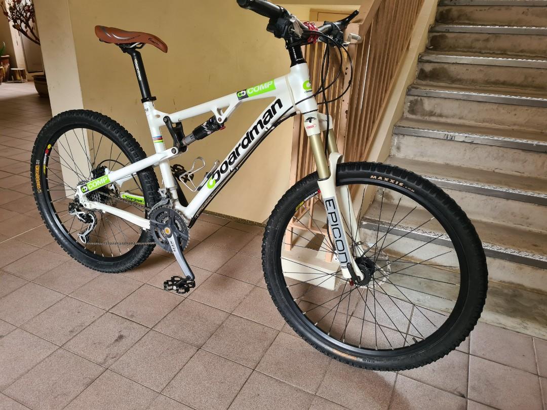 Boardman sales comp 2011