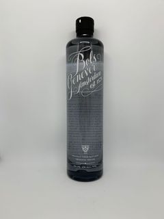 （分類：）位於 。 由 lakspirits 提交（商品編號 1044085373，圖片 1）。簡介： 。