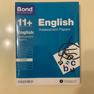 （分類：）位於 。 由 tlkwy 提交（商品編號 1043959631，圖片 1）。簡介： 。