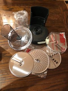 （分類：）位於 。 由 illusion2026 提交（商品編號 1044036477，圖片 1）。簡介： 。