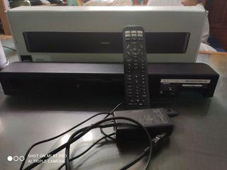 bose solo 5 philippines