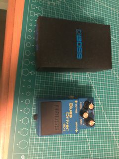 (Category: ) located in . Submitted by paul1989 (Listing ID 1043961814, Image 1). Description: .