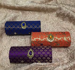 (Category: ) located in . Submitted by belle3873 (Listing ID 1044159254, Image 1). Description: .