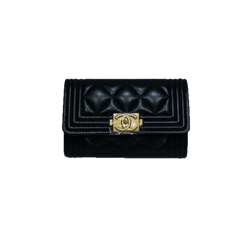Chanel a80603 hot sale