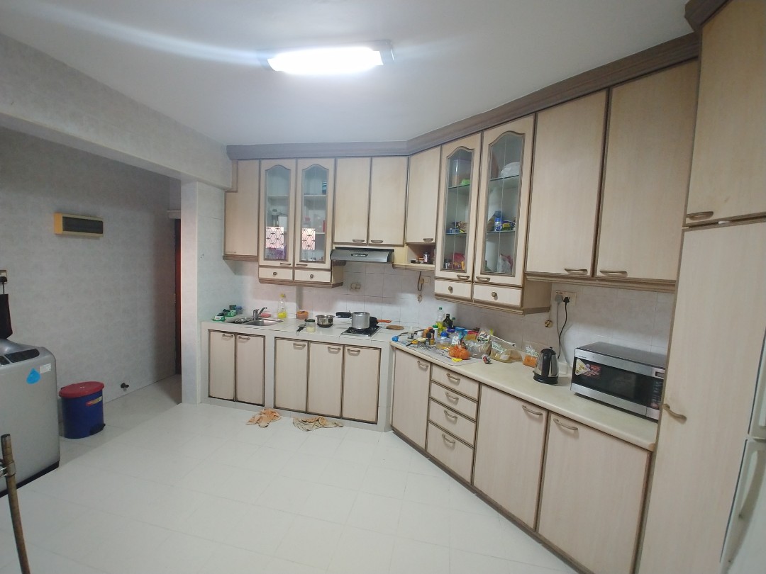 (Category: ) located in . Submitted by falconhunter007 (Listing ID 1044018514, Image 1). Description: .