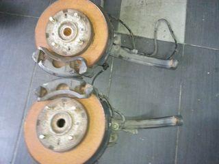 Affordable Brake Disc Proton For Sale Auto Accessories Carousell Malaysia