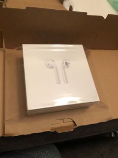 （分類：）位於 。 由 pyss11 提交（商品編號 1044099861，圖片 1）。簡介： 。